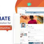 پلاگین BuddyBoss Platform