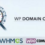 پلاگین WP Domain Checker